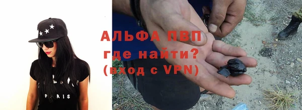 крисы Медвежьегорск