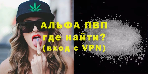 крисы Медвежьегорск