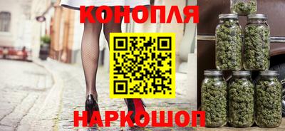 хмурый Беслан