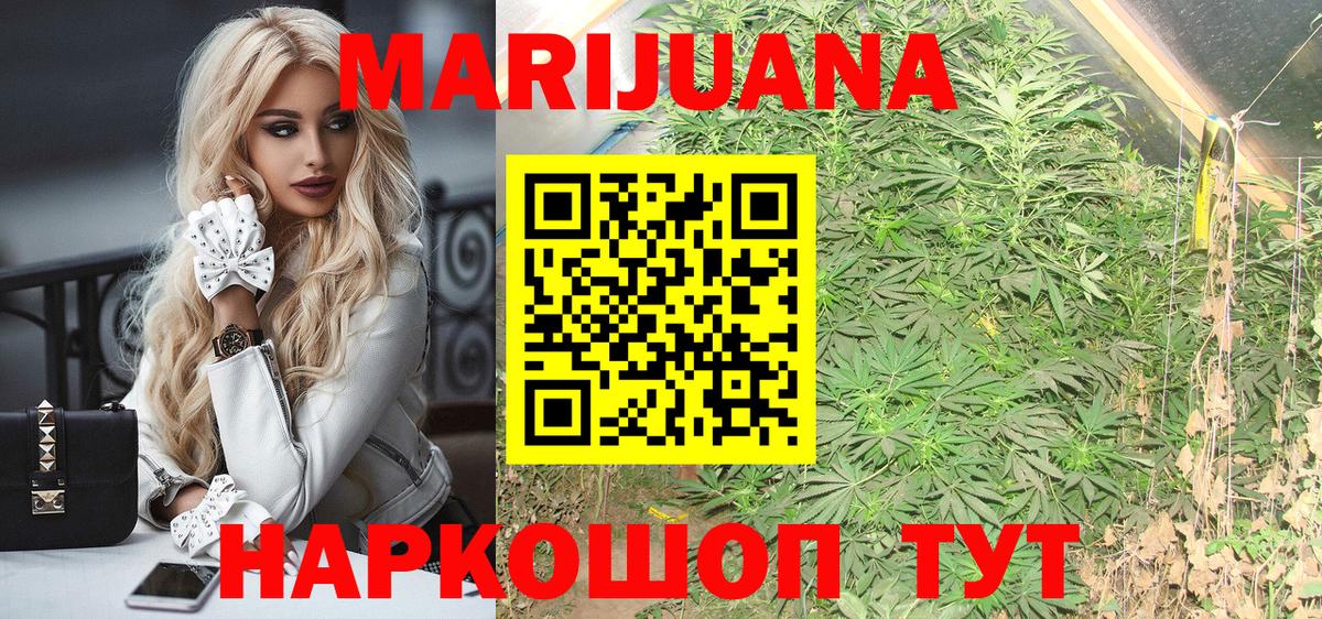 Каннабис SATIVA & INDICA  Дивногорск  Бошки Шишки марихуана  Бошки марихуана OG Kush  Конопля марихуана 